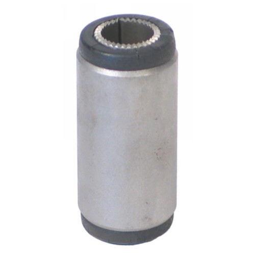 Leaf Spring Bushing for 1963-1972 Chevrolet / Ford / GMC Multiple Models 1 Piece