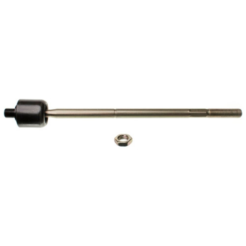 Steering Tie Rod End for 2005-2013 Land Rover LR3 / LR4 1 Piece