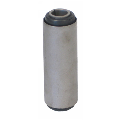 Leaf Spring Bushing for 1967-1970 Chevrolet / GMC Multiple Models 1 Piece
