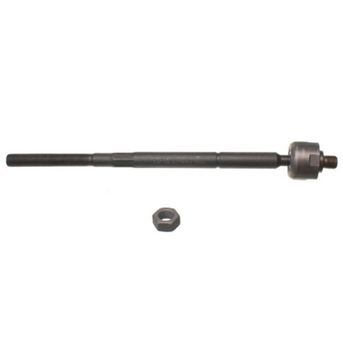 Steering Tie Rod End for 2009-2015 Chrysler / Dodge Multiple Models 1 Piece