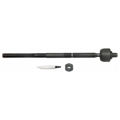 Steering Tie Rod End for 2000-2010 Chrysler / Dodge / Plymouth Multiple Models 1 Piece