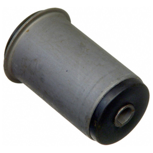 Leaf Spring Bushing for 1966-1981 Buick / Cadillac / Chevrolet / Oldsmobile / Plymou Multiple Models Wagon 1 Piece