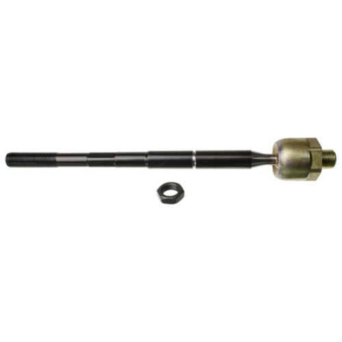 Steering Tie Rod End for 2010-2017 Buick / Cadillac / Saab Multiple Models CXS / Turbo 1 Piece