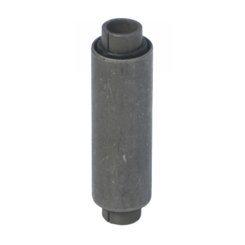 Leaf Spring Bushing for 1958-1966 Packard / Studebaker Multiple Models 1 Piece