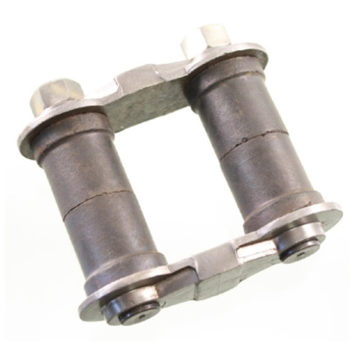 Leaf Spring Shackle for 1940-1950 Packard Multiple Models 1 Piece