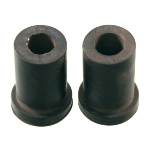 Leaf Spring Bushing for 1980-1983 Honda Civic Wagon