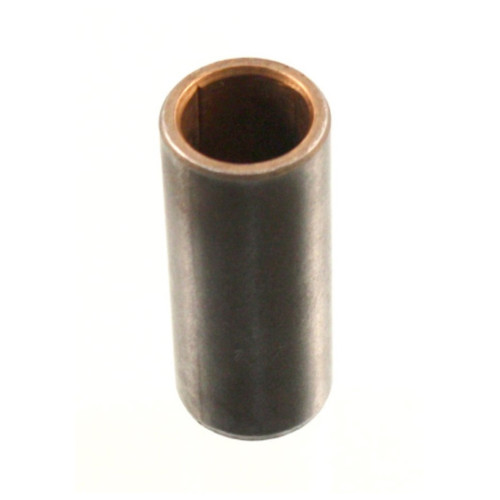 Leaf Spring Bushing for 1955-1970 Dodge / Ford / GMC Multiple Models 1 Piece