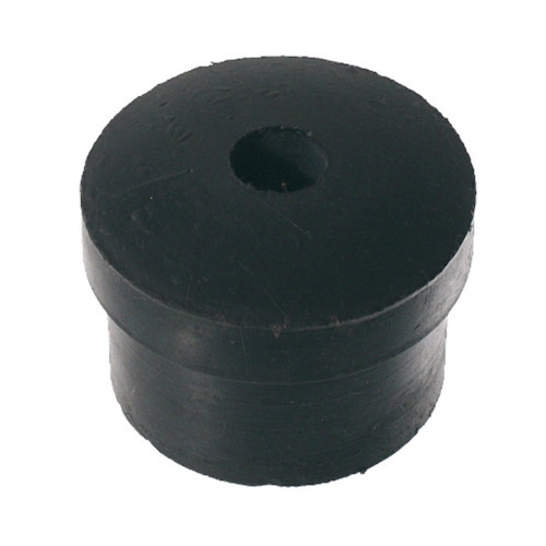 Leaf Spring Bushing for 1960-1963 Ford / Mercury Comet / Ranchero 1 Piece