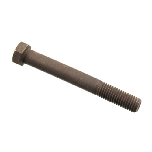 Leaf Spring Bolt for 1974-1989 Chrysler / Dodge / Plymouth Multiple Models 1 Piece