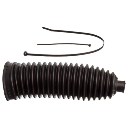 Rack and Pinion Bellows for 2004-2016 Audi / BMW / Ford Multiple Models 1 Piece
