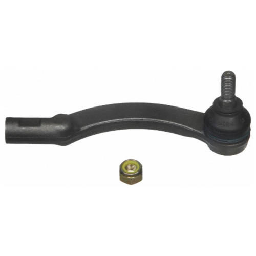 Steering Tie Rod End for 1993-2004 Volvo Multiple Models 1 Piece