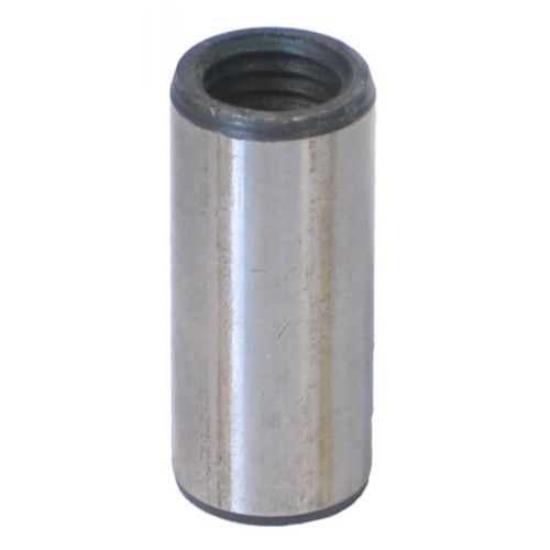 Leaf Spring Bushing for 1941-1966 Chevrolet / GMC Multiple Models 3400 / 3500 / 3600 / 3700 / 3800 / 3900 1 Piece