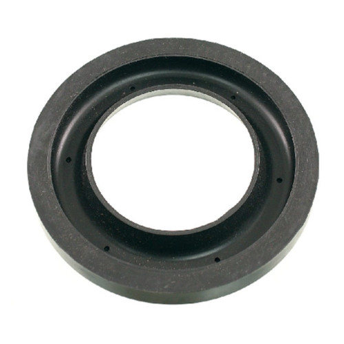Suspension Coil Spring Seat for 2003-2013 Chevrolet / GMC Multiple Models 1 Piece