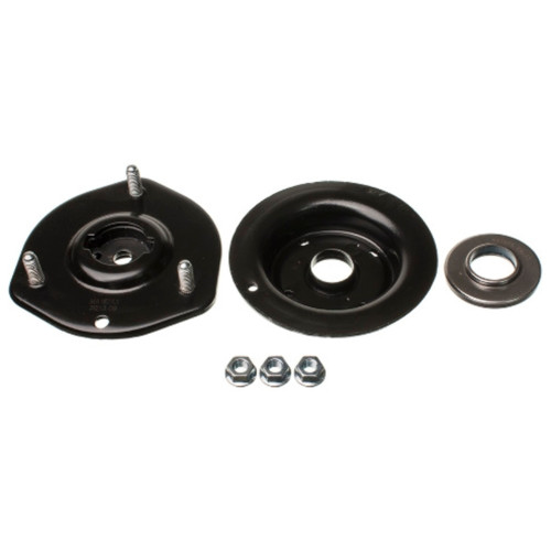 Suspension Strut Mount for 2004-2012 Ford / Lincoln / Mazda / Mercury Multiple Models 1 Piece