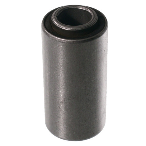 Leaf Spring Bushing for 1973-1997 Ford F-250 / F-350 1 Piece