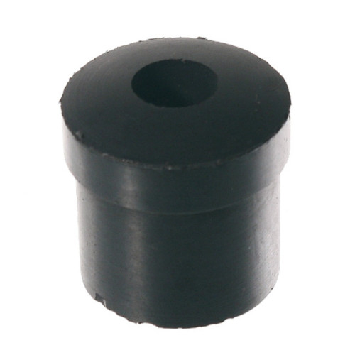 Leaf Spring Bushing for 1960-1963 Ford / Mercury Comet / Ranchero Convertible / Coupe / Sedan / Wagon 1 Piece