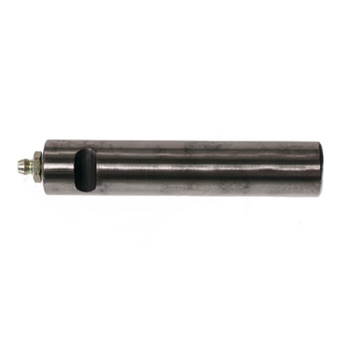 Leaf Spring Bolt for 1937-1942 Chevrolet / GMC Multiple Models