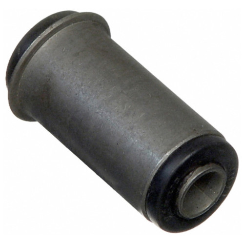 Leaf Spring Bushing for 1938-1966 Chevrolet / Ford / Studebaker Multiple Models 1 Piece