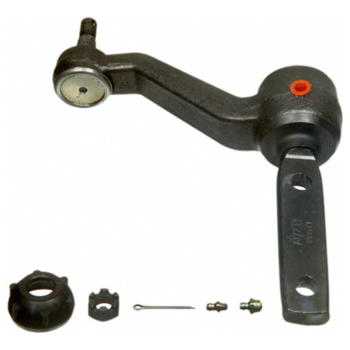 Steering Idler Arm for 1997-1999 Dodge Dakota / Durango 1 Piece
