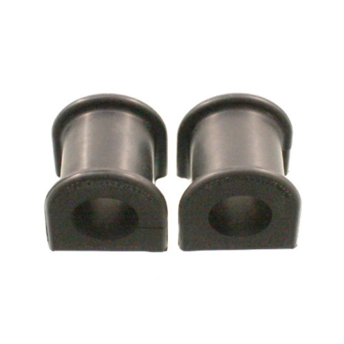 Suspension Stabilizer Bar Bushing for 1998-2015 Lexus / Toyota Multiple Models Base / Hybrid / Hybrid LE / Hybrid XLE / LE / SE / 2 Piece