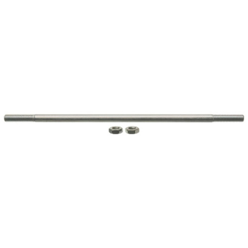 Steering Tie Rod End Adjusting Sleeve for 1969-1979 Nissan Multiple Models 1 Piece
