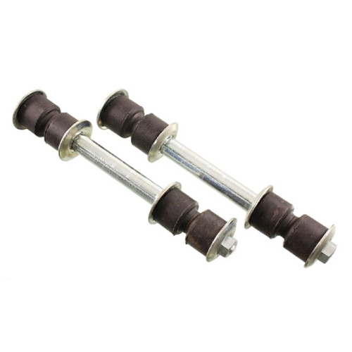 Suspension Stabilizer Bar Link Kit for 1957-1958 Mercury Multiple Models Wagon 2 Piece
