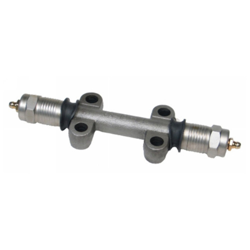 Suspension Control Arm Shaft Kit for 1941-1954 Chrysler / DeSoto / Dodge / Plymouth / Tucker Multiple Models Convertible / Coupe / Hardtop / Sedan / Wagon 1 Piece