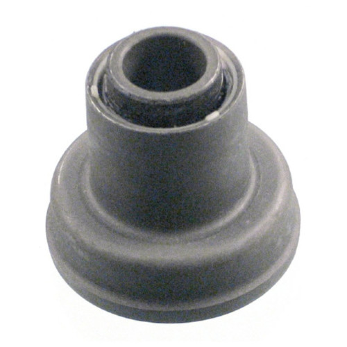Suspension Control Arm Bushing for 1980-1991 Volkswagen Multiple Models 1 Piece