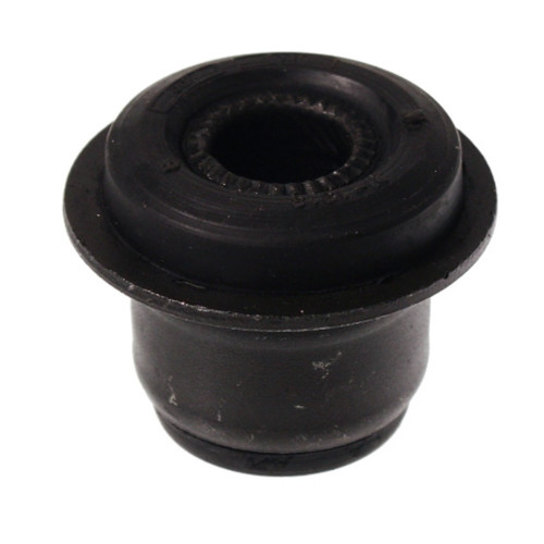 Suspension Control Arm Bushing for 1974-1997 Ford / Mercury Multiple Models 1 Piece