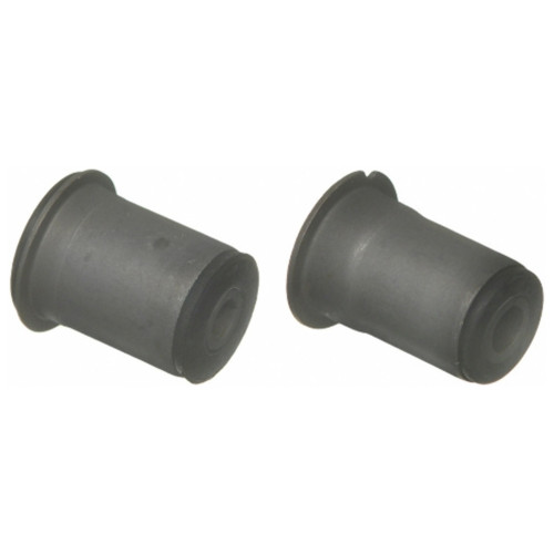 Suspension Control Arm Bushing for 1966-1974 Buick / Chevrolet / GMC / Oldsmobile / Pontiac Multiple Models 2 Piece