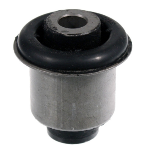 Suspension Control Arm Bushing for 2003-2012 Acura / Honda Accord / TL / TSX 1 Piece