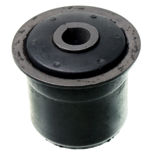 Suspension Control Arm Bushing for 2007-2013 Jeep Wrangler 1 Piece