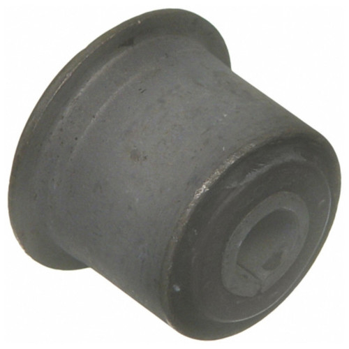 Axle Pivot Bushing for 1980-1997 Ford / Mazda Multiple Models