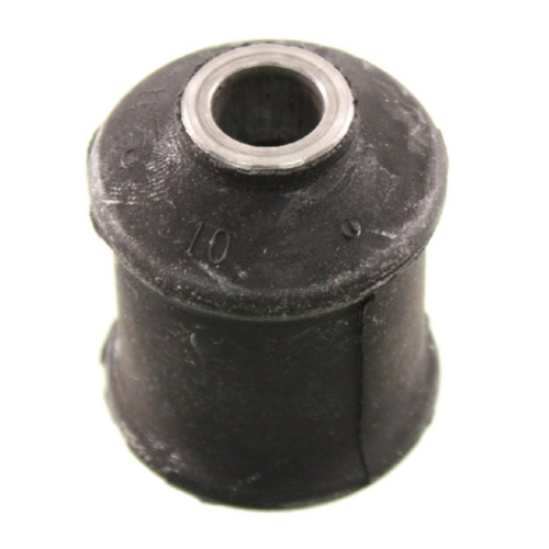 Suspension Control Arm Bushing for 1995-2005 Chevrolet / Oldsmobile / Pontiac Multiple Models 1 Piece