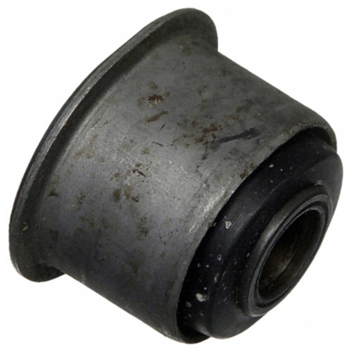 Axle Pivot Bushing for 1967-1979 Ford Multiple Models