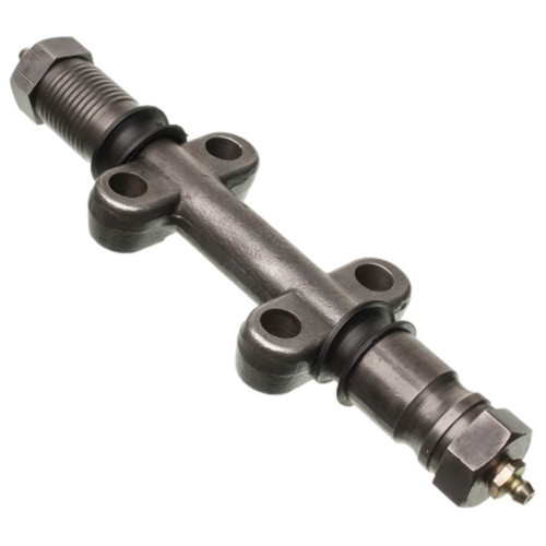 Suspension Control Arm Shaft Kit for 1940-1940 Chrysler / DeSoto / Dodge / Plymouth Multiple Models Convertible / Coupe / Hardtop / Sedan / Wagon 1 Piece