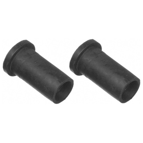 Rack and Pinion Mount Bushing for 1976-1997 Dodge / Ford / Lincoln / Mercury Multiple Models 2 Piece
