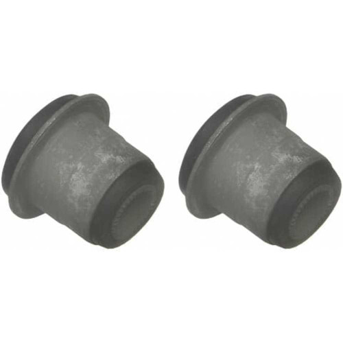 Suspension Control Arm Bushing for 1975-1980 Ford / Lincoln / Mercury Multiple Models 2 Piece