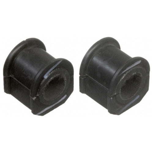 Suspension Stabilizer Bar Bushing for 1969-2008 Ford / Lincoln / Mercury Multiple Models Wagon