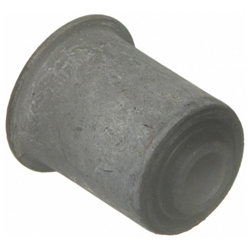 Suspension Control Arm Bushing for 1993-2004 Chrysler / Dodge / Eagle Multiple Models 1 Piece