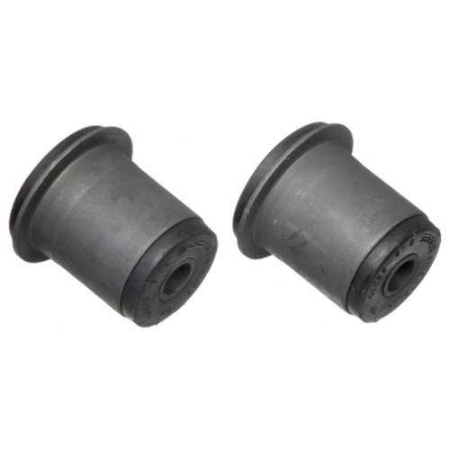 Suspension Control Arm Bushing for 1982-1996 Buick / Chevrolet / Oldsmobile / Pontiac Multiple Models
