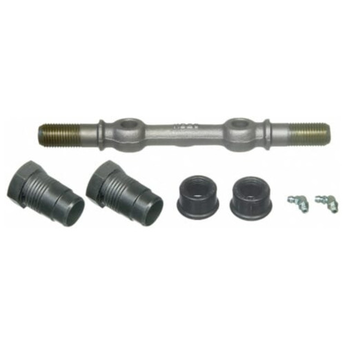 Suspension Control Arm Shaft Kit for 1972-1980 Chevrolet LUV / Luv Pickup 1 Piece