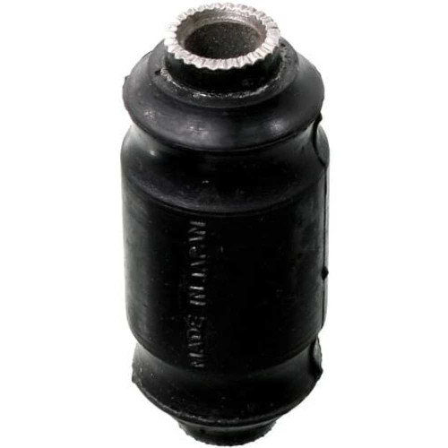 Suspension Control Arm Bushing for 1971-1982 Nissan Multiple Models 1 Piece