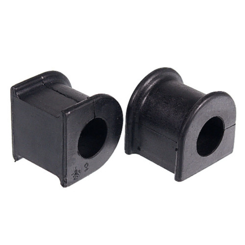 Suspension Stabilizer Bar Bushing for 1989-2016 Toyota Multiple Models LE / XLE 2 Piece