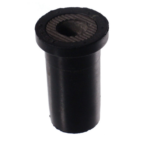 Rack and Pinion Mount Bushing for 1974-1997 Dodge / Ford / Lincoln / Mercury Multiple Models 1 Piece