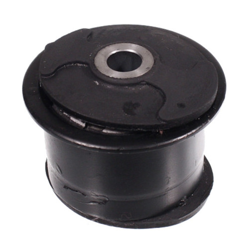 Suspension Trailing Arm Bushing for 1984-1989 Acura / Honda Civic / Integra 1 Piece