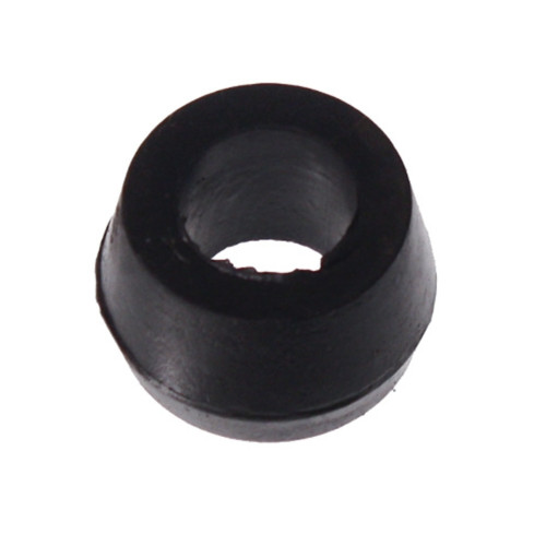Shock Absorber Bushing for 1937-1985 Multiple Models