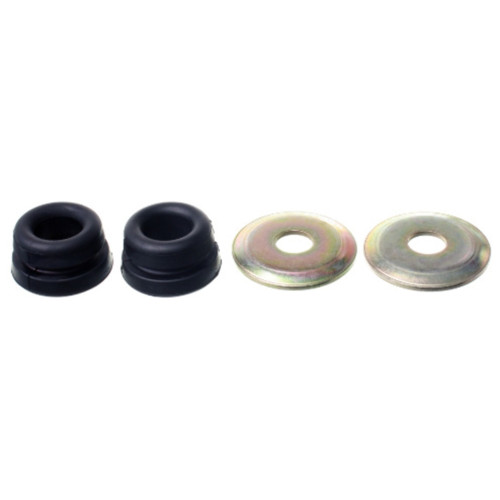 Suspension Strut Rod Bushing Kit for 1979-1998 Mazda / Toyota Multiple Models 1 Piece