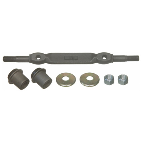Suspension Control Arm Shaft Kit for 1964-1974 Buick / Chevrolet / GMC / Oldsmobile / Pontiac Multiple Models 1 Piece