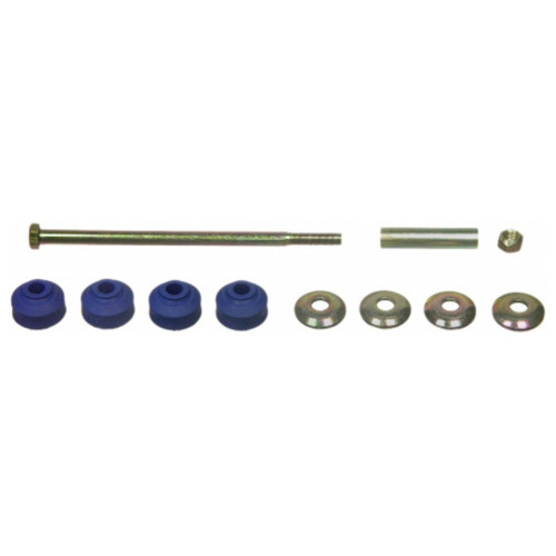 Suspension Stabilizer Bar Link Kit for 1961-2005 Multiple Models
